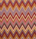 ufasma epiploseos BOHO MISTI 05